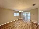 450 Everett Street - Photo 6