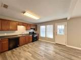 450 Everett Street - Photo 7