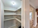 450 Everett Street - Photo 8