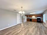 450 Everett Street - Photo 9