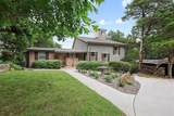 39 Windsor Drive - Photo 1