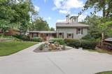 39 Windsor Drive - Photo 2