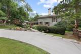 39 Windsor Drive - Photo 3