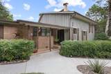 39 Windsor Drive - Photo 4