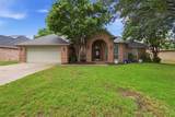 1109 Brook Arbor Drive - Photo 1