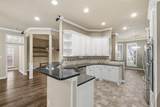 1109 Brook Arbor Drive - Photo 10