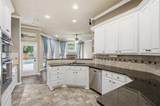 1109 Brook Arbor Drive - Photo 11
