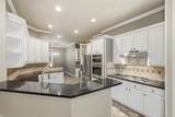 1109 Brook Arbor Drive - Photo 12