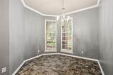 1109 Brook Arbor Drive - Photo 13