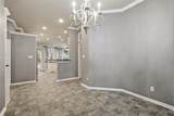 1109 Brook Arbor Drive - Photo 14