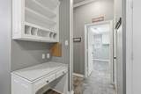 1109 Brook Arbor Drive - Photo 15