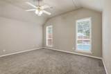 1109 Brook Arbor Drive - Photo 17
