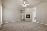 1109 Brook Arbor Drive - Photo 18