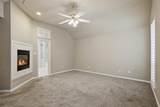 1109 Brook Arbor Drive - Photo 19