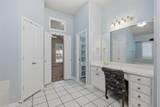 1109 Brook Arbor Drive - Photo 20