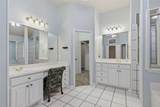 1109 Brook Arbor Drive - Photo 21
