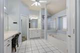 1109 Brook Arbor Drive - Photo 22