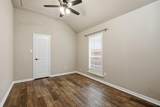 1109 Brook Arbor Drive - Photo 23