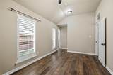 1109 Brook Arbor Drive - Photo 24