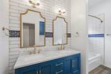 1109 Brook Arbor Drive - Photo 25