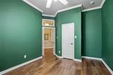 1109 Brook Arbor Drive - Photo 27
