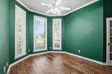 1109 Brook Arbor Drive - Photo 28