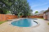 1109 Brook Arbor Drive - Photo 29