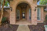 1109 Brook Arbor Drive - Photo 3