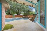 1109 Brook Arbor Drive - Photo 30