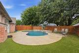 1109 Brook Arbor Drive - Photo 31