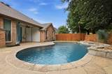 1109 Brook Arbor Drive - Photo 32