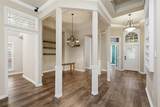 1109 Brook Arbor Drive - Photo 4