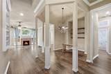 1109 Brook Arbor Drive - Photo 5