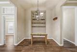 1109 Brook Arbor Drive - Photo 6