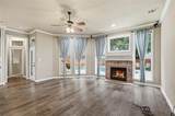 1109 Brook Arbor Drive - Photo 7