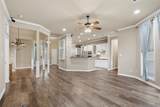 1109 Brook Arbor Drive - Photo 8
