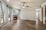 1109 Brook Arbor Drive - Photo 9