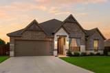 1802 Golden Meadow Court - Photo 1