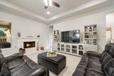 1802 Golden Meadow Court - Photo 10