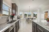 1802 Golden Meadow Court - Photo 11