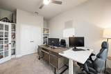 1802 Golden Meadow Court - Photo 12