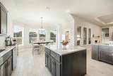 1802 Golden Meadow Court - Photo 13
