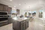 1802 Golden Meadow Court - Photo 14