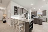 1802 Golden Meadow Court - Photo 15