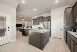 1802 Golden Meadow Court - Photo 16
