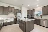 1802 Golden Meadow Court - Photo 17