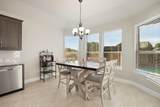 1802 Golden Meadow Court - Photo 18