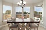 1802 Golden Meadow Court - Photo 19