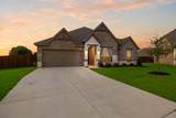 1802 Golden Meadow Court - Photo 2