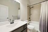 1802 Golden Meadow Court - Photo 20